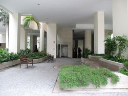 The Claymore (D9), Condominium #477190541